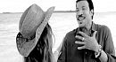 Lionel Richie - Endless Love ft. Shania Twain