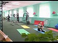 ����������� ������������ ����� �� ����������� ����������� �������