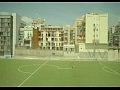 The Mill Showreel 2012