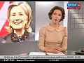������� ������� ������ � ���������� � ������������ ����