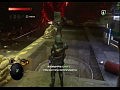 ����������� Prototype 2 (����� 11)