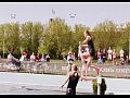 ������� ������� �� ����� ������ �� ��������