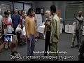 ���������� / Community 3 ����� 14 ����� (����� � ����)