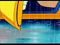 Dragon Ball  - 133