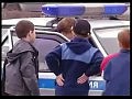 ������� ������ 9 ��� - ��������� �������