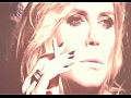 Heidi Klum - Turn up the Night