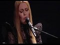 Maya Sar - Korake Ti Znam: ������ ��������� ����������� 2012
