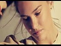 Bar Refaeli � ������ ��� H.Stern