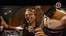 EDGUY-King Of Fools