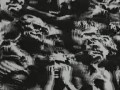 Grave - Soulless