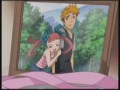 Valkiriya-Lonely_Day_MaiHIME