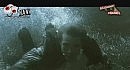 Killswitch Engage - The Arms Of Sorrow.mpg