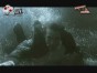 Killswitch Engage - The Arms Of Sorrow.mpg