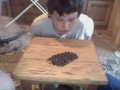 Stop-Motion
