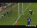 ���������� - �������, 2:0 - ��� ��� �����