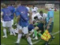 ��������� - ������ euro 2008 ������ ���