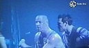 Rammstein - Hallelujah 2002-05-16 - Docklands Arena, London
