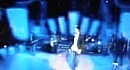Enrique Iglesias Do YOU Know