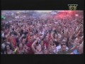 DJ.TIESTO FLIGHT 643