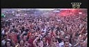 DJ.TIESTO FLIGHT 643