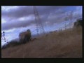 a-ha - Crying in the rain
