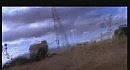 a-ha - Crying in the rain