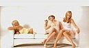Atomic Kitten - Someone like me