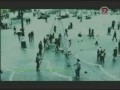 E-Type - Life