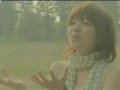 Kumaki Anri - Harudonari (������)