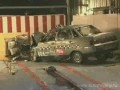 ���� ���� - ��������������� �������