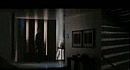 Iron Man 2 Trailer