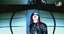 Eminrm-My name is...