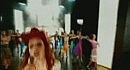 Bob Sinclar - I Feel For You.
