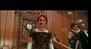 Celine  Dion - My heart will go on