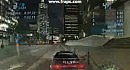 ������ ������ � NFS Underground (������������� �������)