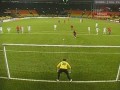 uefa2008-09 ����-������ 1:0