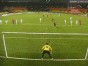 uefa2008-09 ����-������ 1:0