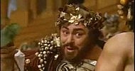 Luciano Pavarotti - Rigoletto - Questa o quella (������ ���������)