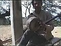 ������������� ��������... �����