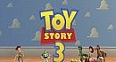 ������� ������� 3 \ Toy Story 3 (2010)