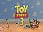 ������� ������� 3 \ Toy Story 3 (2010)