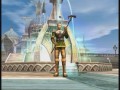 lineage 2 ������