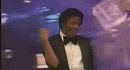 Michael Jackson - Dont stop till you get enough