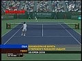 US OPEN 2009