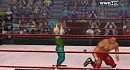 WWE Superstars