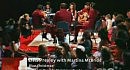 Elvis Presley with Martina McBride - Blue Christmas