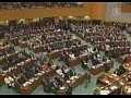 ����������� ������ ������������� ������ � �����