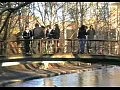 ��������� �������� ����� mp4