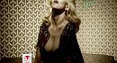 Madonna ft Pharrell - Give it 2 Me