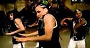 Missy Elliott ft  Ludacris and Trina - One Minute Man  Video